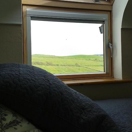 Blackberry Lodge Accommodation ドゥーリン エクステリア 写真