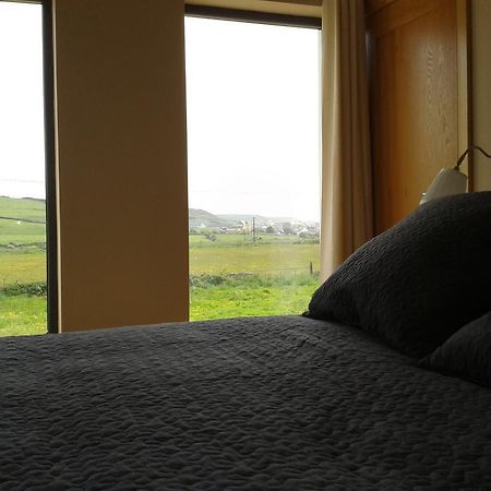 Blackberry Lodge Accommodation ドゥーリン エクステリア 写真