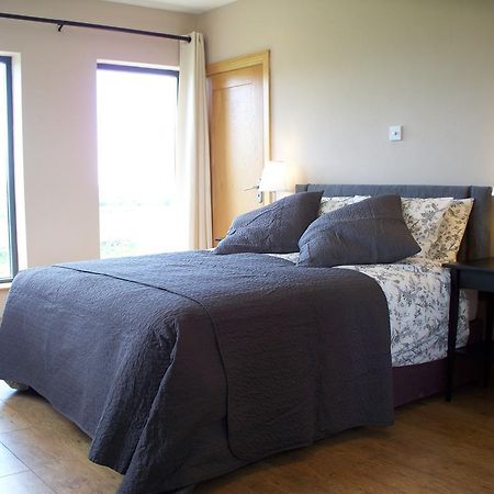 Blackberry Lodge Accommodation ドゥーリン 部屋 写真