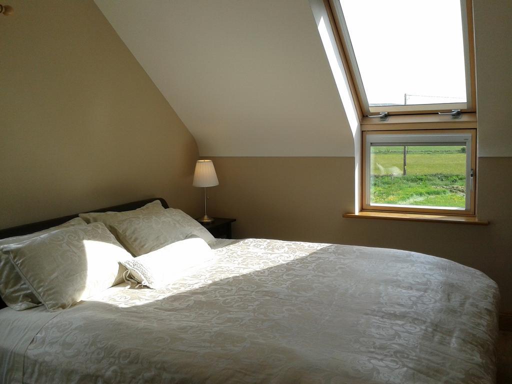 Blackberry Lodge Accommodation ドゥーリン エクステリア 写真