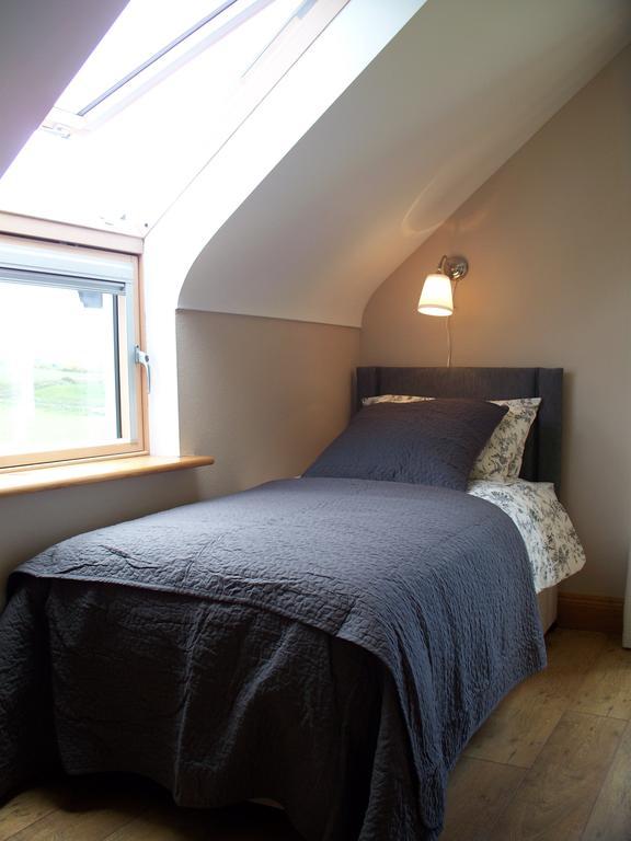 Blackberry Lodge Accommodation ドゥーリン 部屋 写真